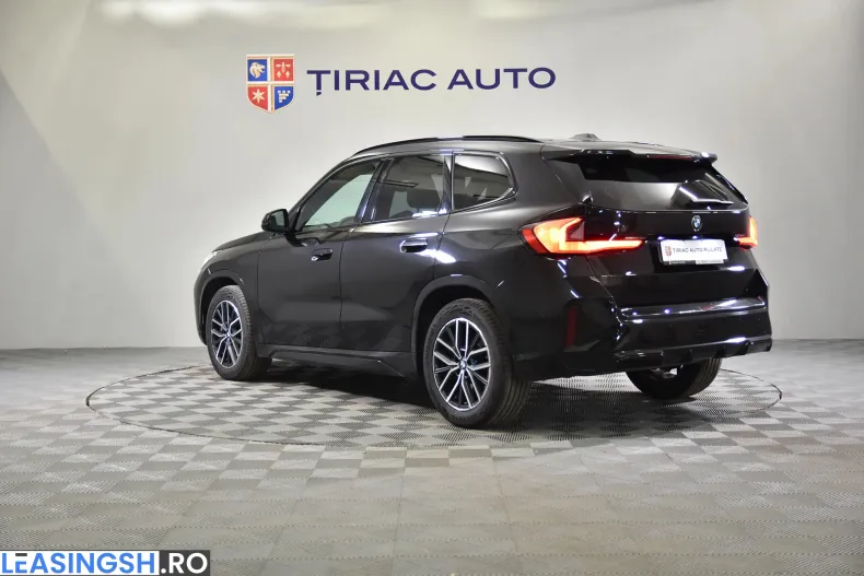 BMW X1 (Seria X) din 2023 cu 128.191 km - oferta BMW198666 - foto 3