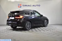 BMW X1 (Seria X) din 2023 cu 128.191 km - oferta BMW198666 - foto 5