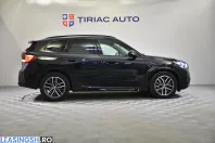 BMW X1 (Seria X) din 2023 cu 128.191 km - oferta BMW198666 - foto 6