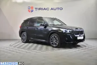 BMW X1 (Seria X) din 2023 cu 128.191 km - oferta BMW198666 - foto 7