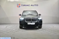 BMW X1 (Seria X) din 2023 cu 128.191 km - oferta BMW198666 - foto 8
