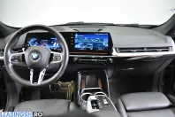 BMW X1 (Seria X) din 2023 cu 128.191 km - oferta BMW198666 - foto 9