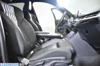 BMW X1 (Seria X) din 2023 cu 128.191 km - oferta BMW198666 - foto 11