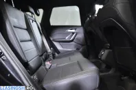 BMW X1 (Seria X) din 2023 cu 128.191 km - oferta BMW198666 - foto 12