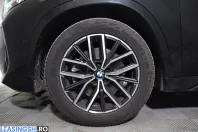 BMW X1 (Seria X) din 2023 cu 128.191 km - oferta BMW198666 - foto 13