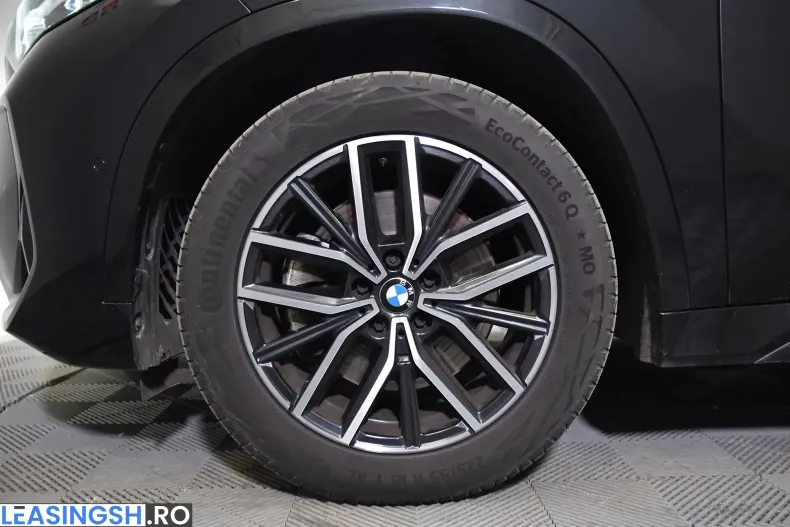 BMW X1 (Seria X) din 2023 cu 128.191 km - oferta BMW198666 - foto 13