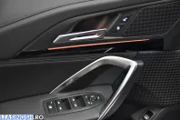 BMW X1 (Seria X) din 2023 cu 128.191 km - oferta BMW198666 - foto 14