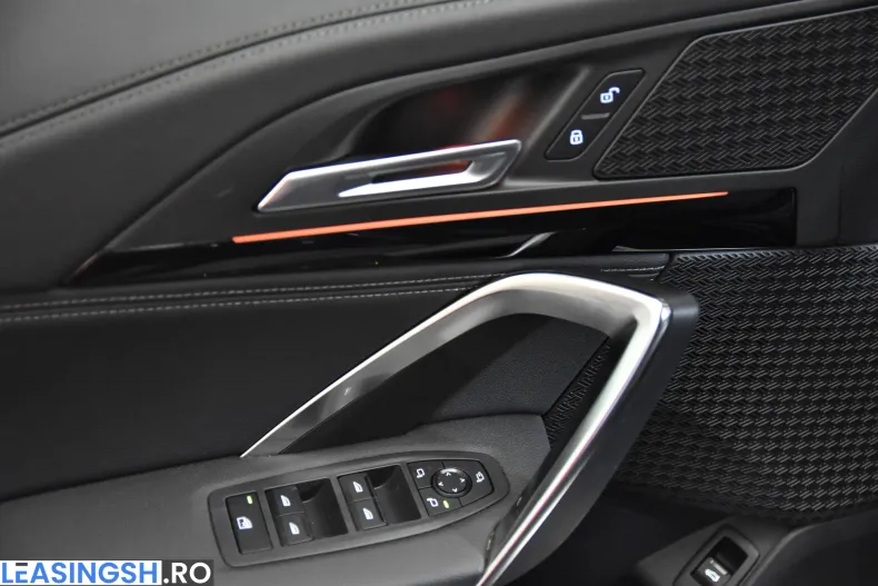 BMW X1 (Seria X) din 2023 cu 128.191 km - oferta BMW198666 - foto 14