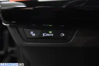 BMW X1 (Seria X) din 2023 cu 128.191 km - oferta BMW198666 - foto 15