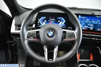 BMW X1 (Seria X) din 2023 cu 128.191 km - oferta BMW198666 - foto 16