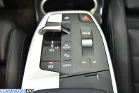 BMW X1 (Seria X) din 2023 cu 128.191 km - oferta BMW198666 - foto 17