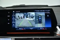 BMW X1 (Seria X) din 2023 cu 128.191 km - oferta BMW198666 - foto 18