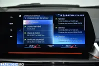 BMW X1 (Seria X) din 2023 cu 128.191 km - oferta BMW198666 - foto 22