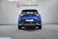 Kia Sportage din 2022 cu 110.117 km - oferta KIA198667 - foto 4