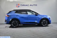 Kia Sportage din 2022 cu 110.117 km - oferta KIA198667 - foto 6