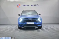 Kia Sportage din 2022 cu 110.117 km - oferta KIA198667 - foto 8