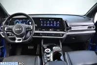 Kia Sportage din 2022 cu 110.117 km - oferta KIA198667 - foto 9