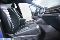 Kia Sportage din 2022 cu 110.117 km - oferta KIA198667 - foto 11