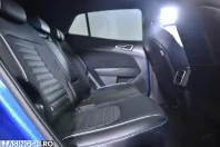 Kia Sportage din 2022 cu 110.117 km - oferta KIA198667 - foto 12