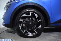 Kia Sportage din 2022 cu 110.117 km - oferta KIA198667 - foto 13