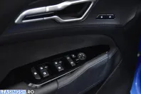 Kia Sportage din 2022 cu 110.117 km - oferta KIA198667 - foto 14