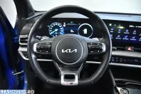 Kia Sportage din 2022 cu 110.117 km - oferta KIA198667 - foto 16