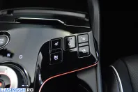 Kia Sportage din 2022 cu 110.117 km - oferta KIA198667 - foto 18