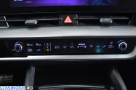 Kia Sportage din 2022 cu 110.117 km - oferta KIA198667 - foto 19
