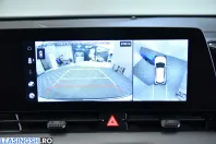 Kia Sportage din 2022 cu 110.117 km - oferta KIA198667 - foto 20