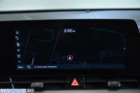 Kia Sportage din 2022 cu 110.117 km - oferta KIA198667 - foto 21