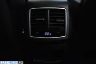 Kia Sportage din 2022 cu 110.117 km - oferta KIA198667 - foto 23