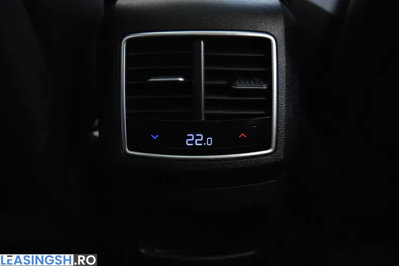 Kia Sportage din 2022 cu 110.117 km - oferta KIA198667 - foto 23