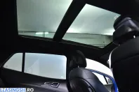 Kia Sportage din 2022 cu 110.117 km - oferta KIA198667 - foto 25