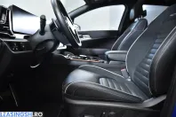 Kia Sportage din 2022 cu 110.117 km - oferta KIA198667 - foto 26