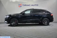 Audi Q8 din 2021 cu 108.005 km - oferta AUD198668 - foto 2