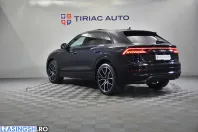 Audi Q8 din 2021 cu 108.005 km - oferta AUD198668 - foto 3