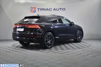 Audi Q8 din 2021 cu 108.005 km - oferta AUD198668 - foto 5