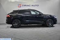 Audi Q8 din 2021 cu 108.005 km - oferta AUD198668 - foto 6
