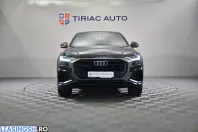 Audi Q8 din 2021 cu 108.005 km - oferta AUD198668 - foto 8