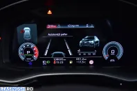 Audi Q8 din 2021 cu 108.005 km - oferta AUD198668 - foto 10