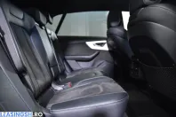 Audi Q8 din 2021 cu 108.005 km - oferta AUD198668 - foto 12