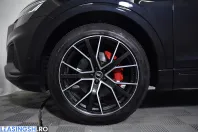 Audi Q8 din 2021 cu 108.005 km - oferta AUD198668 - foto 13