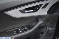 Audi Q8 din 2021 cu 108.005 km - oferta AUD198668 - foto 14