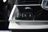Audi Q8 din 2021 cu 108.005 km - oferta AUD198668 - foto 15