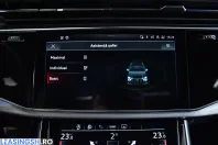 Audi Q8 din 2021 cu 108.005 km - oferta AUD198668 - foto 18
