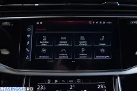 Audi Q8 din 2021 cu 108.005 km - oferta AUD198668 - foto 19