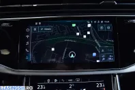 Audi Q8 din 2021 cu 108.005 km - oferta AUD198668 - foto 21