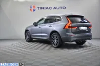 Volvo XC60 din 2021 cu 101.292 km - oferta VOL198669 - foto 3