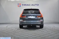 Volvo XC60 din 2021 cu 101.292 km - oferta VOL198669 - foto 4