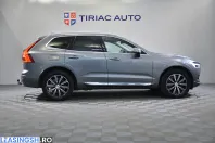 Volvo XC60 din 2021 cu 101.292 km - oferta VOL198669 - foto 6